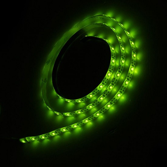1M USB Powered Waterproof Mosquito Repelled LED Strip Light for Outdoor Fishing Camping DC5V 1M USB Powered Waterproof Mosquito Repelled LED Strip Light for Outdoor Fishing Camping DC5V