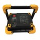 20W Double Round USB Portable Waterproof COB Camping Light Rechargeable 3Modes LED Work Light 20W Double Round USB Portable Waterproof COB Camping Light Rechargeable 3Modes LED Work Light