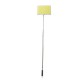 24000W COB Outdoor Lantern Rod Fishing Camping Light Remote Control DC12V Portable Emergency Lamp for Road Trip 24000W COB Outdoor Lantern Rod Fishing Camping Light Remote Control DC12V Portable Emergency Lamp for Road Trip