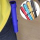 3W LED COB Pocket Pen Clip Light Work Inspection Lamp Magnetic Torch Flashlight 3W LED COB Pocket Pen Clip Light Work Inspection Lamp Magnetic Torch Flashlight