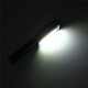 3W LED COB Pocket Pen Clip Light Work Inspection Lamp Magnetic Torch Flashlight 3W LED COB Pocket Pen Clip Light Work Inspection Lamp Magnetic Torch Flashlight