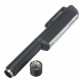 3W LED COB Pocket Pen Clip Light Work Inspection Lamp Magnetic Torch Flashlight 3W LED COB Pocket Pen Clip Light Work Inspection Lamp Magnetic Torch Flashlight