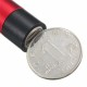 3W LED COB Pocket Pen Clip Light Work Inspection Lamp Magnetic Torch Flashlight 3W LED COB Pocket Pen Clip Light Work Inspection Lamp Magnetic Torch Flashlight