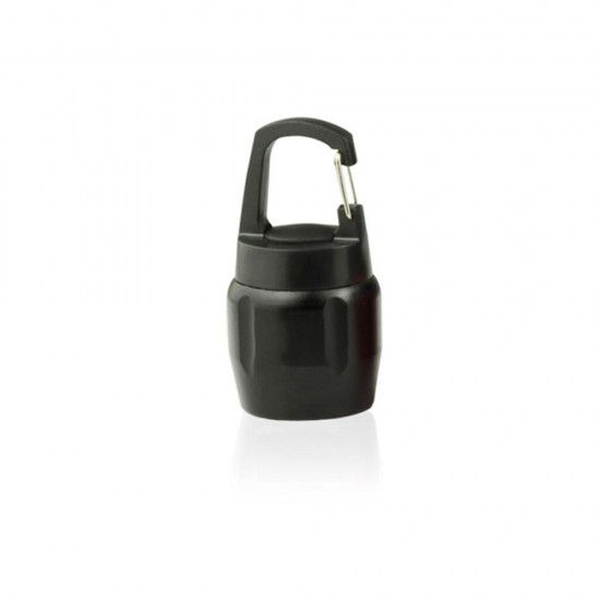 3W Mini COB Keychain Flashlight Pocket Portable Camping Light DC3V 3W Mini COB Keychain Flashlight Pocket Portable Camping Light DC3V