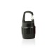 3W Mini COB Keychain Flashlight Pocket Portable Camping Light DC3V 3W Mini COB Keychain Flashlight Pocket Portable Camping Light DC3V
