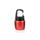 3W Mini COB Keychain Flashlight Pocket Portable Camping Light DC3V 3W Mini COB Keychain Flashlight Pocket Portable Camping Light DC3V