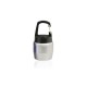 3W Mini COB Keychain Flashlight Pocket Portable Camping Light DC3V 3W Mini COB Keychain Flashlight Pocket Portable Camping Light DC3V