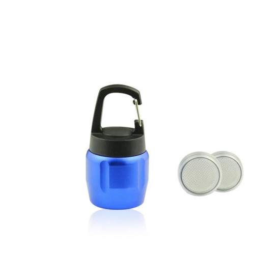 3W Mini COB Keychain Flashlight Pocket Portable Camping Light DC3V 3W Mini COB Keychain Flashlight Pocket Portable Camping Light DC3V