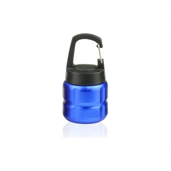 3W Mini LED Pocket Portable Keychain COB Flashlight Camping Light DC3V 3W Mini LED Pocket Portable Keychain COB Flashlight Camping Light DC3V