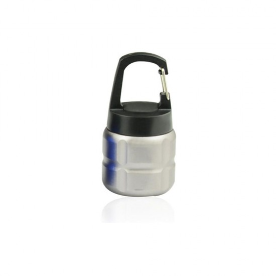 3W Mini LED Pocket Portable Keychain COB Flashlight Camping Light DC3V 3W Mini LED Pocket Portable Keychain COB Flashlight Camping Light DC3V