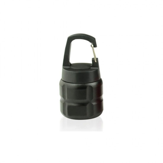 3W Mini LED Pocket Portable Keychain COB Flashlight Camping Light DC3V 3W Mini LED Pocket Portable Keychain COB Flashlight Camping Light DC3V