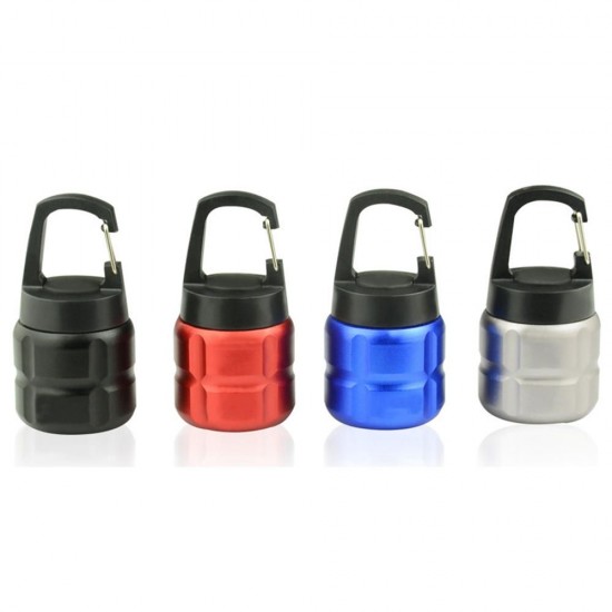 3W Mini LED Pocket Portable Keychain COB Flashlight Camping Light DC3V 3W Mini LED Pocket Portable Keychain COB Flashlight Camping Light DC3V