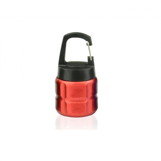 3W Mini LED Pocket Portable Keychain COB Flashlight Camping Light DC3V 3W Mini LED Pocket Portable Keychain COB Flashlight Camping Light DC3V