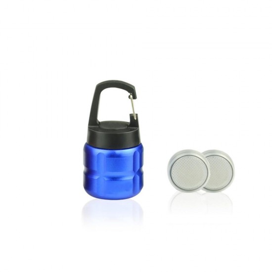 3W Mini LED Pocket Portable Keychain COB Flashlight Camping Light DC3V 3W Mini LED Pocket Portable Keychain COB Flashlight Camping Light DC3V