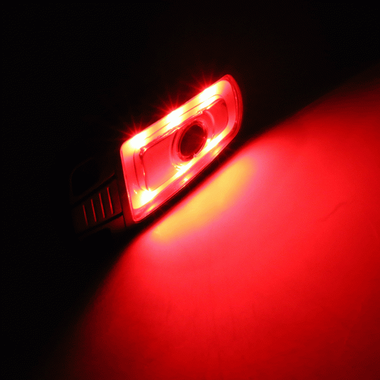 3W Mini USB Rechargeable COB LED Keychain Camping Light Handy Torch Pocket Flashlight 3W Mini USB Rechargeable COB LED Keychain Camping Light Handy Torch Pocket Flashlight