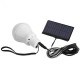 3W Portable Rechargeable Solar Powered 12 LED Bulb Light Outdoor Camping Yard Emergency Lamp 3W Portable Rechargeable Solar Powered 12 LED Bulb Light Outdoor Camping Yard Emergency Lamp