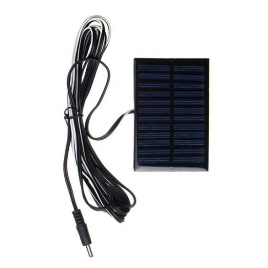 3W Portable Rechargeable Solar Powered 12 LED Bulb Light Outdoor Camping Yard Emergency Lamp 3W Portable Rechargeable Solar Powered 12 LED Bulb Light Outdoor Camping Yard Emergency Lamp