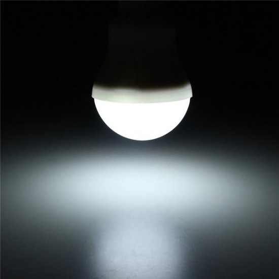 3W Portable Rechargeable Solar Powered 12 LED Bulb Light Outdoor Camping Yard Emergency Lamp 3W Portable Rechargeable Solar Powered 12 LED Bulb Light Outdoor Camping Yard Emergency Lamp