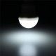 3W Portable Rechargeable Solar Powered 12 LED Bulb Light Outdoor Camping Yard Emergency Lamp 3W Portable Rechargeable Solar Powered 12 LED Bulb Light Outdoor Camping Yard Emergency Lamp