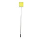 400W COB Outdoor Lantern Rod Fishing Camping Light Remote Control DC12V Portable Emergency Lamp for Road Trip 400W COB Outdoor Lantern Rod Fishing Camping Light Remote Control DC12V Portable Emergency Lamp for Road Trip