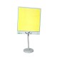 400W Portable COB LED Magnet Camping Light Remote Control DC12V Outdoor Road Trip Lamp for Travel Night Fishing 400W Portable COB LED Magnet Camping Light Remote Control DC12V Outdoor Road Trip Lamp for Travel Night Fishing