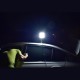 400W Portable COB LED Magnet Camping Light Remote Control DC12V Outdoor Road Trip Lamp for Travel Night Fishing 400W Portable COB LED Magnet Camping Light Remote Control DC12V Outdoor Road Trip Lamp for Travel Night Fishing