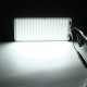 500W Adjustable 5M LED Fishing Lamp Car Camping Light Outdoor Barbecue White Light DC12V 500W Adjustable 5M LED Fishing Lamp Car Camping Light Outdoor Barbecue White Light DC12V