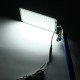 500W Adjustable 5M LED Fishing Lamp Car Camping Light Outdoor Barbecue White Light DC12V 500W Adjustable 5M LED Fishing Lamp Car Camping Light Outdoor Barbecue White Light DC12V