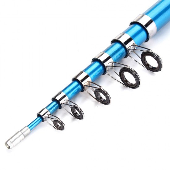 500W Adjustable 5M LED Fishing Lamp Car Camping Light Outdoor Barbecue White Light DC12V 500W Adjustable 5M LED Fishing Lamp Car Camping Light Outdoor Barbecue White Light DC12V