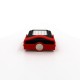 5W Portable 23 LED Magnetic Hook Camping Lantern Outdoor Work Torch Hanging Light 5W Portable 23 LED Magnetic Hook Camping Lantern Outdoor Work Torch Hanging Light