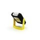 5W Portable 23 LED Magnetic Hook Camping Lantern Outdoor Work Torch Hanging Light 5W Portable 23 LED Magnetic Hook Camping Lantern Outdoor Work Torch Hanging Light