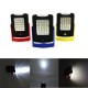 5W Portable 23 LED Magnetic Hook Camping Lantern Outdoor Work Torch Hanging Light 5W Portable 23 LED Magnetic Hook Camping Lantern Outdoor Work Torch Hanging Light