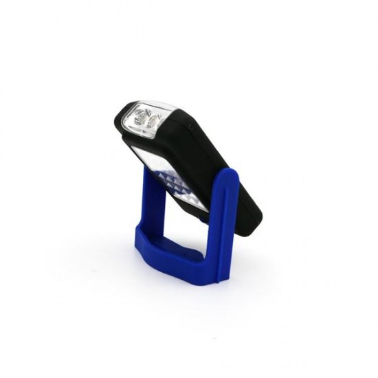5W Portable 23 LED Magnetic Hook Camping Lantern Outdoor Work Torch Hanging Light 5W Portable 23 LED Magnetic Hook Camping Lantern Outdoor Work Torch Hanging Light