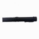5W Portable Mini LED COB Inspection Work Pen Light Battery Powered Magnet Camping Flashlight Torch 5W Portable Mini LED COB Inspection Work Pen Light Battery Powered Magnet Camping Flashlight Torch