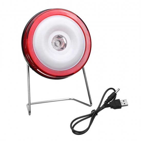 5W Solar LED Outdoor Camping Lamp Hooking Garden Path Stage Light Party KTV 5W Solar LED Outdoor Camping Lamp Hooking Garden Path Stage Light Party KTV