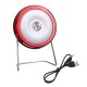 5W Solar LED Outdoor Camping Lamp Hooking Garden Path Stage Light Party KTV 5W Solar LED Outdoor Camping Lamp Hooking Garden Path Stage Light Party KTV