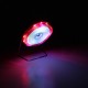 5W Solar LED Outdoor Camping Lamp Hooking Garden Path Stage Light Party KTV 5W Solar LED Outdoor Camping Lamp Hooking Garden Path Stage Light Party KTV