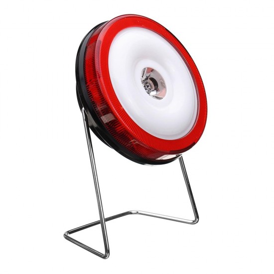 5W Solar LED Outdoor Camping Lamp Hooking Garden Path Stage Light Party KTV 5W Solar LED Outdoor Camping Lamp Hooking Garden Path Stage Light Party KTV