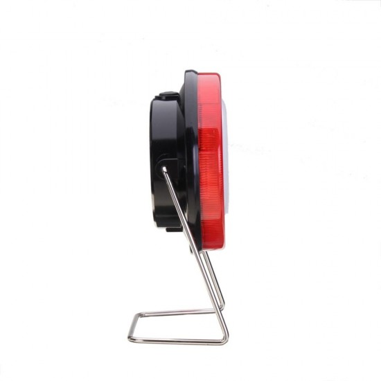 5W Solar LED Outdoor Camping Lamp Hooking Garden Path Stage Light Party KTV 5W Solar LED Outdoor Camping Lamp Hooking Garden Path Stage Light Party KTV