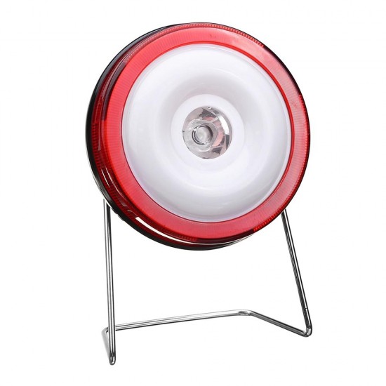 5W Solar LED Outdoor Camping Lamp Hooking Garden Path Stage Light Party KTV 5W Solar LED Outdoor Camping Lamp Hooking Garden Path Stage Light Party KTV