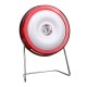 5W Solar LED Outdoor Camping Lamp Hooking Garden Path Stage Light Party KTV 5W Solar LED Outdoor Camping Lamp Hooking Garden Path Stage Light Party KTV