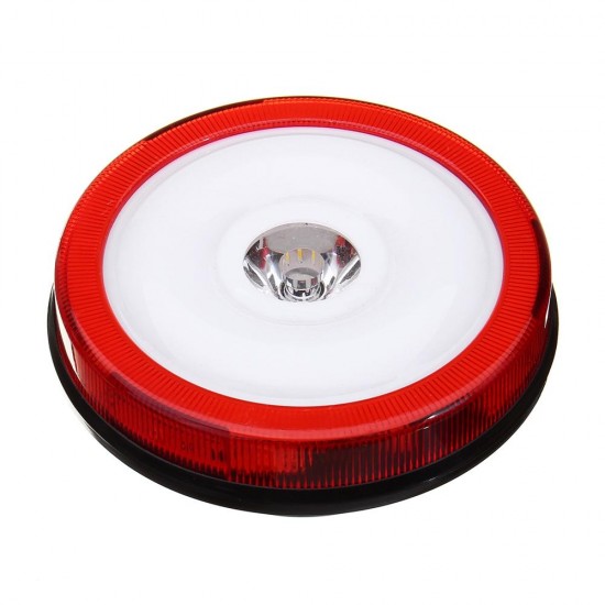 5W Solar LED Outdoor Camping Lamp Hooking Garden Path Stage Light Party KTV 5W Solar LED Outdoor Camping Lamp Hooking Garden Path Stage Light Party KTV