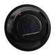 5W Solar LED Outdoor Camping Lamp Hooking Garden Path Stage Light Party KTV 5W Solar LED Outdoor Camping Lamp Hooking Garden Path Stage Light Party KTV
