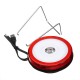 5W Solar LED Outdoor Camping Lamp Hooking Garden Path Stage Light Party KTV 5W Solar LED Outdoor Camping Lamp Hooking Garden Path Stage Light Party KTV