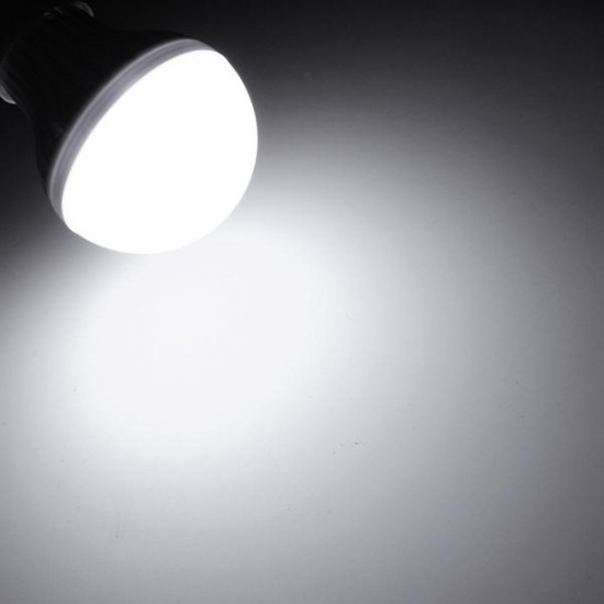 5W USB LED Light Bulb with Touch Sensor Switch for Outdoor Camping Hiking Emergency 5V 5W USB LED Light Bulb with Touch Sensor Switch for Outdoor Camping Hiking Emergency 5V