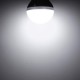 5W USB LED Light Bulb with Touch Sensor Switch for Outdoor Camping Hiking Emergency 5V 5W USB LED Light Bulb with Touch Sensor Switch for Outdoor Camping Hiking Emergency 5V