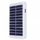 7W Portable Solar Panel USB LED Camping Bulb Light for Outdoor Emergency Fishing Lamp 7W Portable Solar Panel USB LED Camping Bulb Light for Outdoor Emergency Fishing Lamp