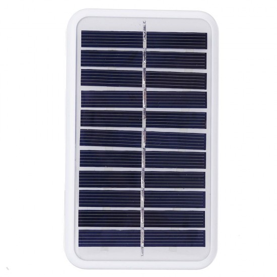7W Portable Solar Panel USB LED Camping Bulb Light for Outdoor Emergency Fishing Lamp 7W Portable Solar Panel USB LED Camping Bulb Light for Outdoor Emergency Fishing Lamp