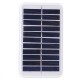 7W Portable Solar Panel USB LED Camping Bulb Light for Outdoor Emergency Fishing Lamp 7W Portable Solar Panel USB LED Camping Bulb Light for Outdoor Emergency Fishing Lamp