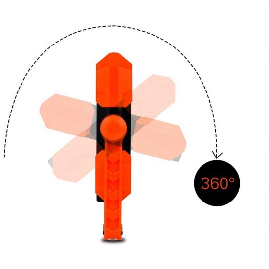 6W Solar Power LED Camping Lantern Portable Work Light Waterproof Magnet Emergency Lamp Power Bank 6W Solar Power LED Camping Lantern Portable Work Light Waterproof Magnet Emergency Lamp Power Bank